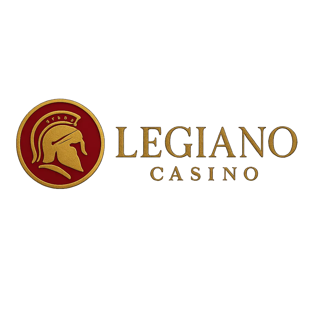 Legiano Casino